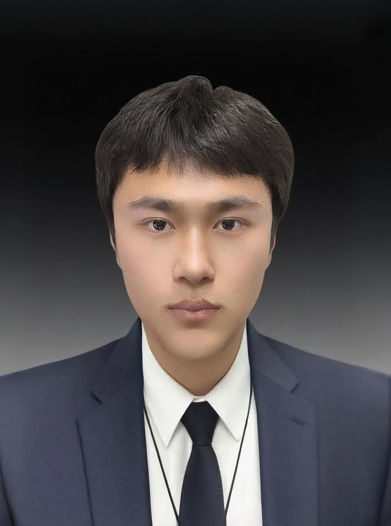 照片