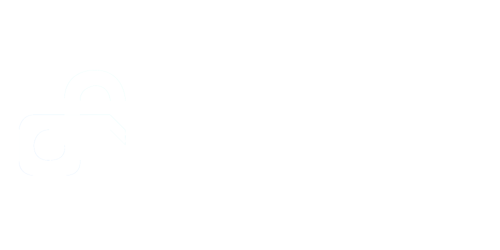 筏易科技