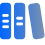 文件图标