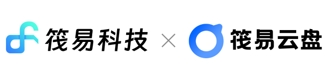 系统LOGO